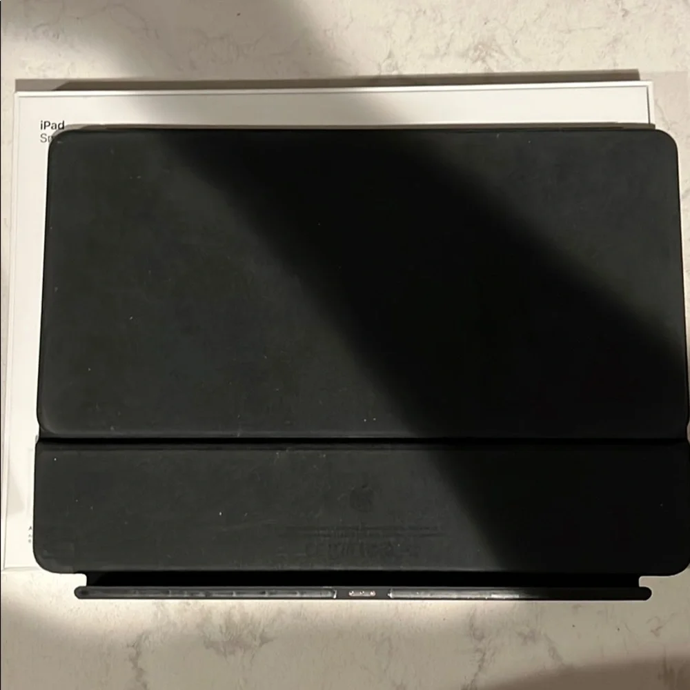 Apple iPad Smart Keyboard